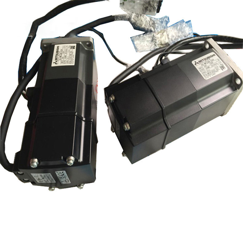 Cm301 z-axis motor